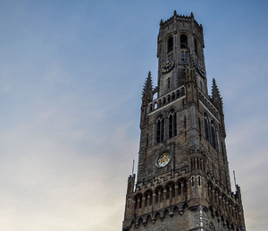 Gestion de Patrimoine Belfort